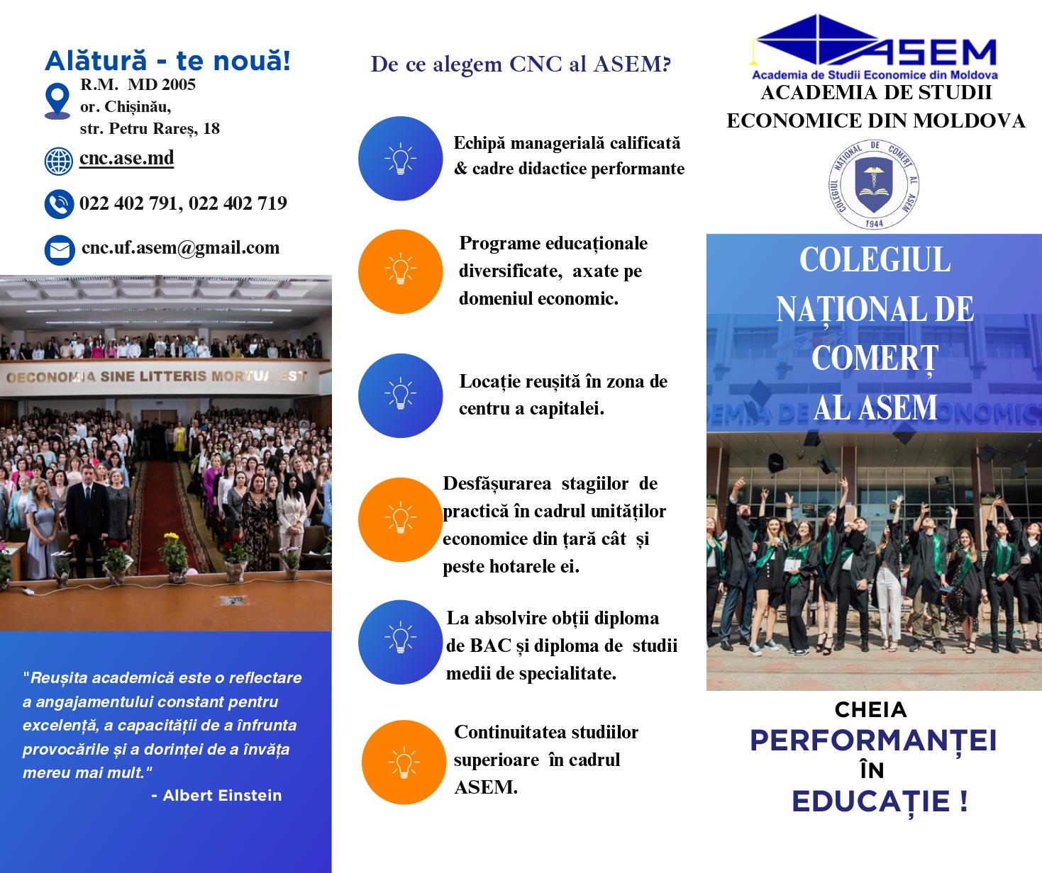 Pliant-Oferta-educaționala-A-CNC-al-ASEM_page-0001.jpg