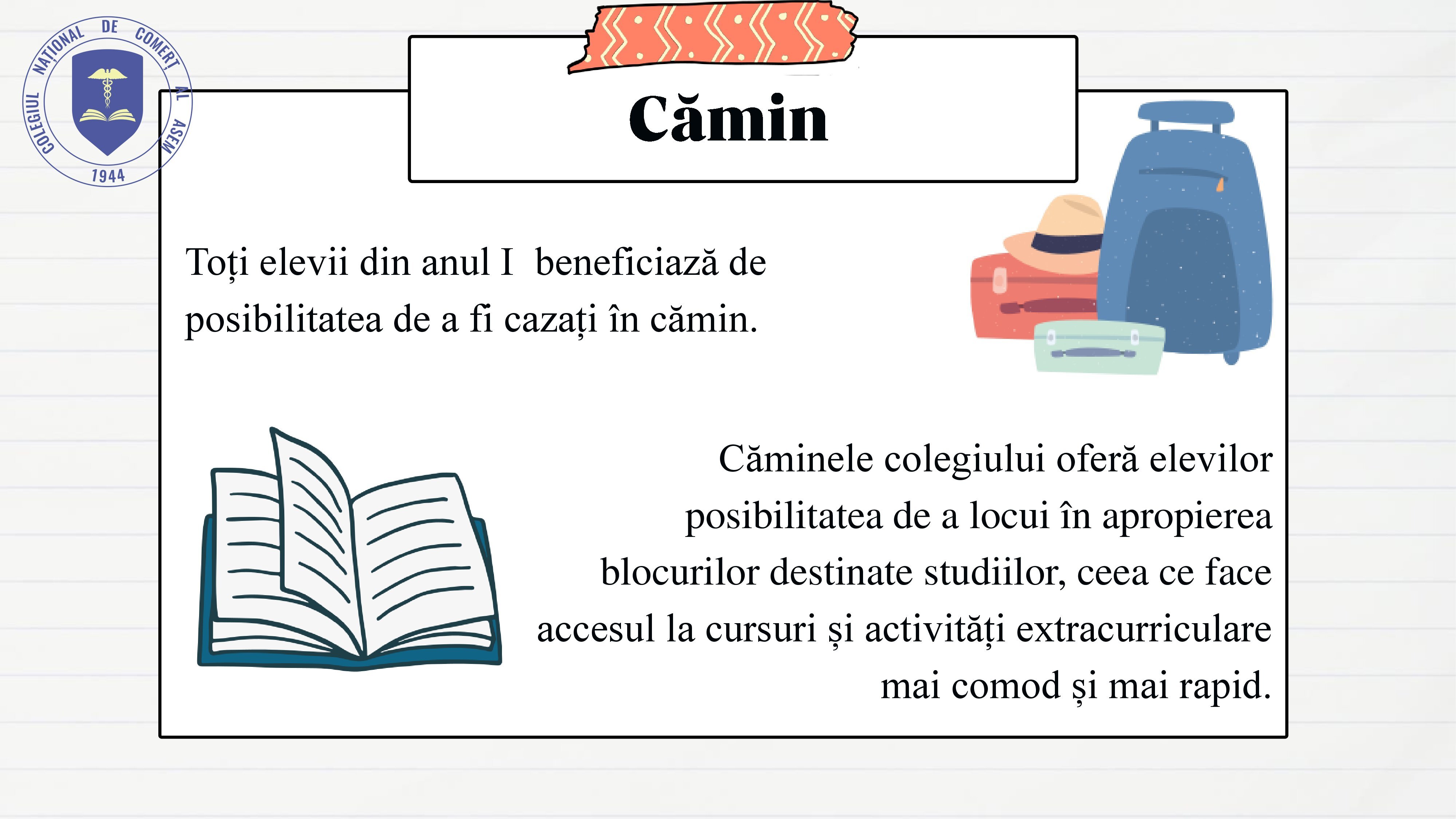 Oferta-educațonală-CNC-al-ASE;-2024---2025_00004.jpg