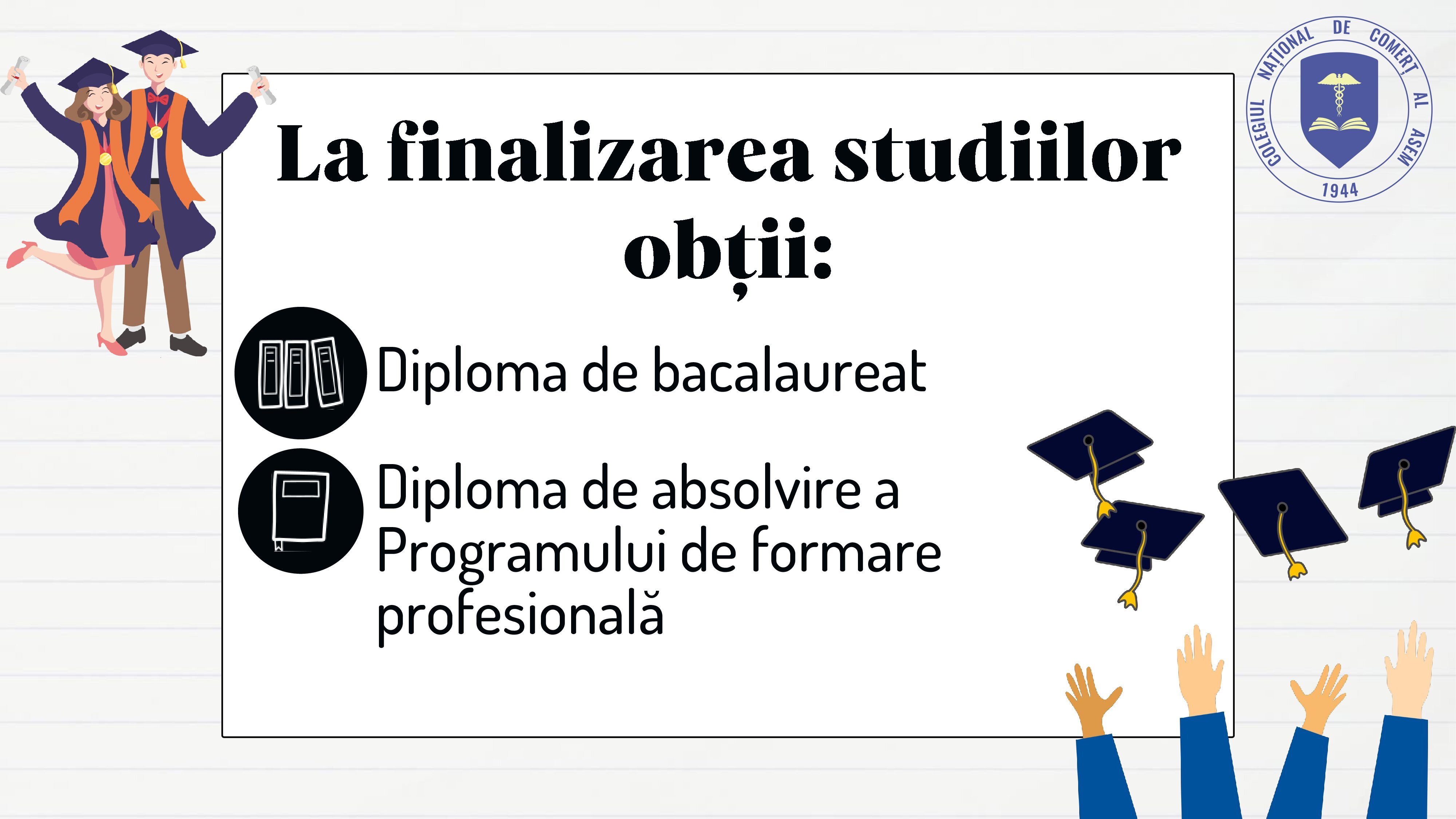 Oferta-educațonală-CNC-al-ASE;-2024---2025_00006.jpg