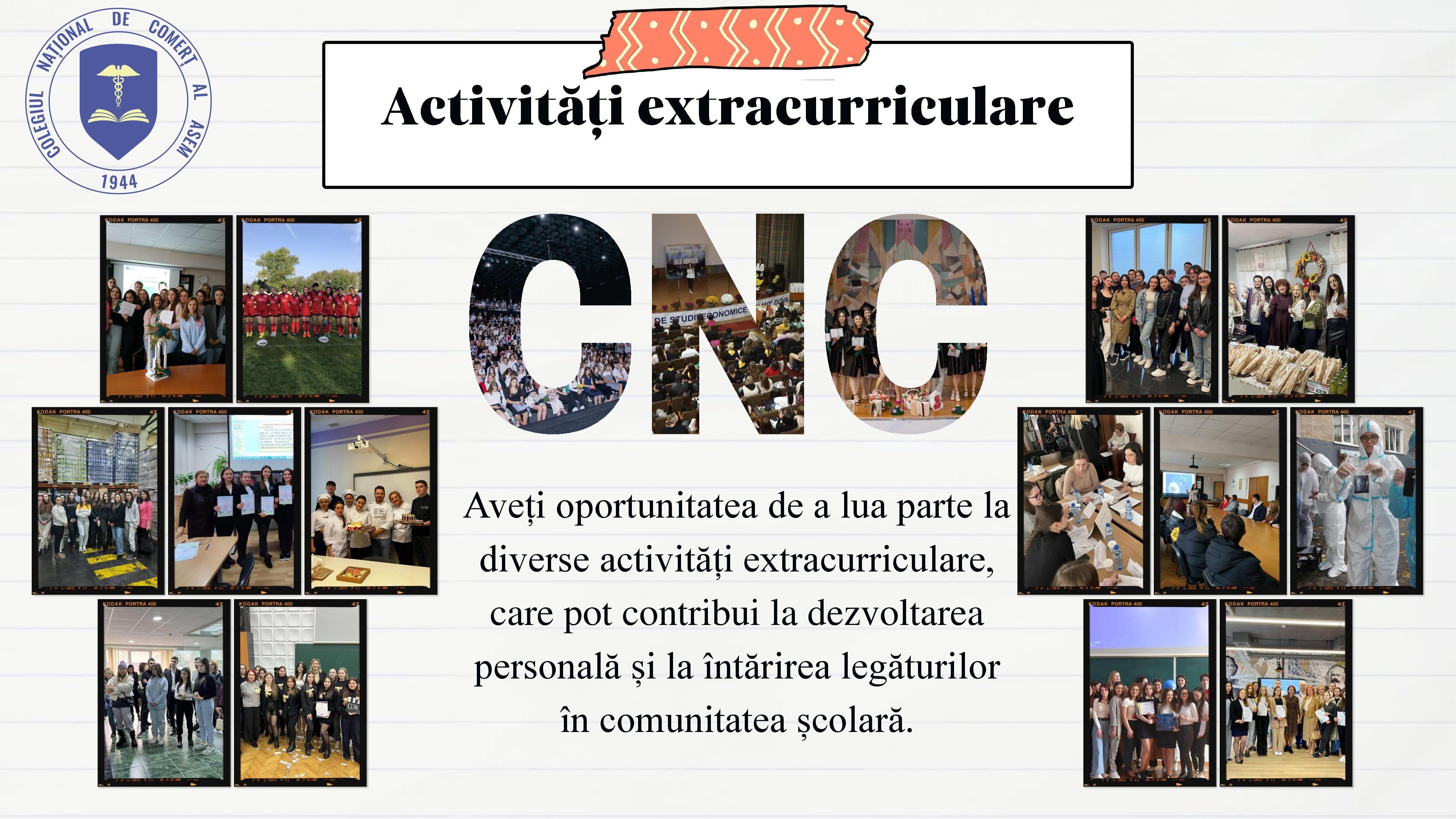 Oferta-educațonală-CNC-al-ASE;-2024---2025_00009.jpg