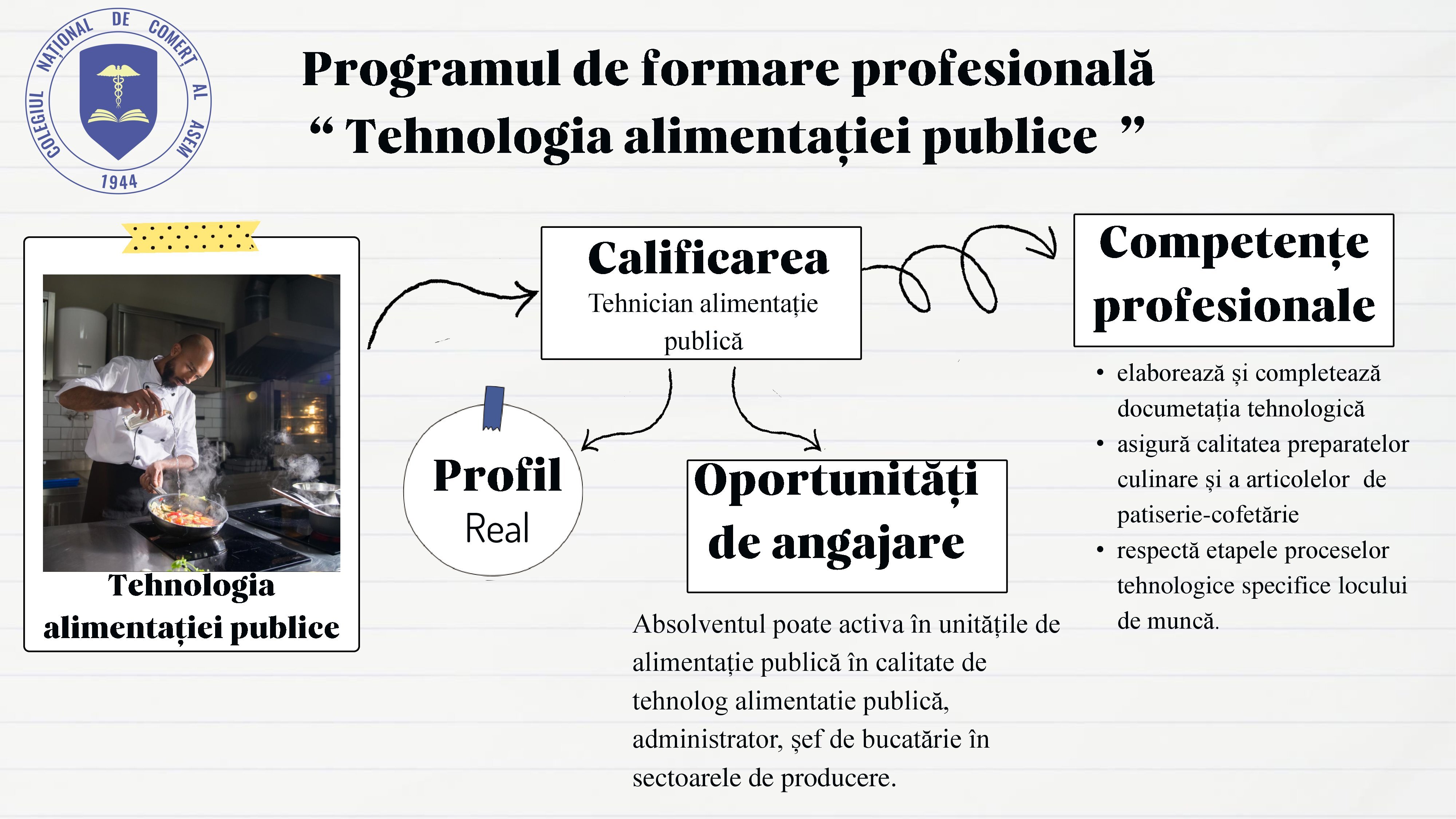 Oferta-educațonală-CNC-al-ASE;-2024---2025_00018.jpg