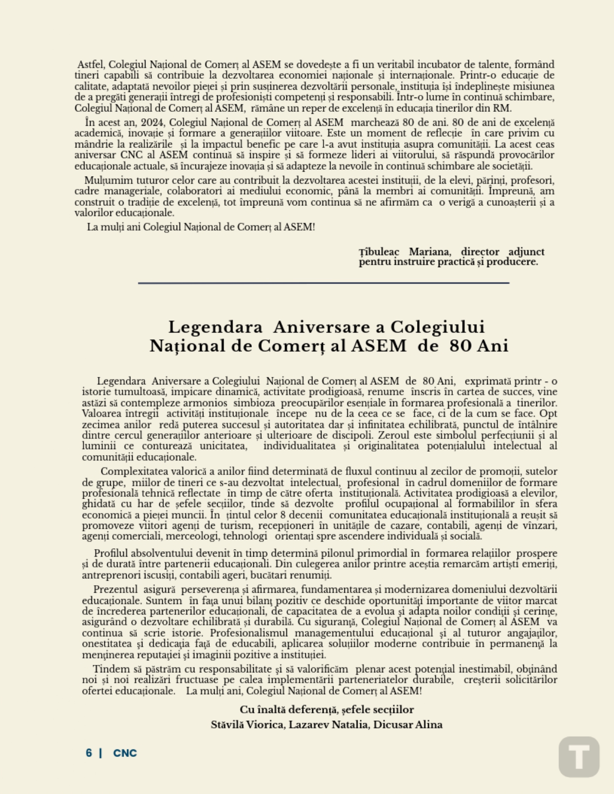 Revista-7-CNC_page-0006.jpg