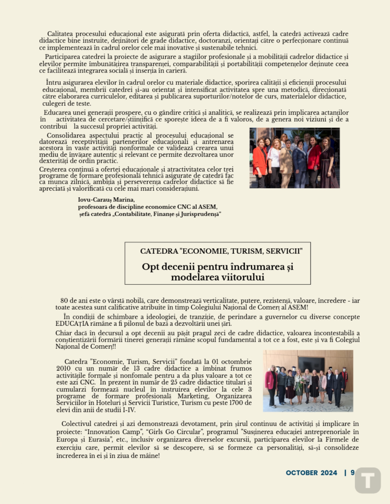 Revista-7-CNC_page-0009.jpg