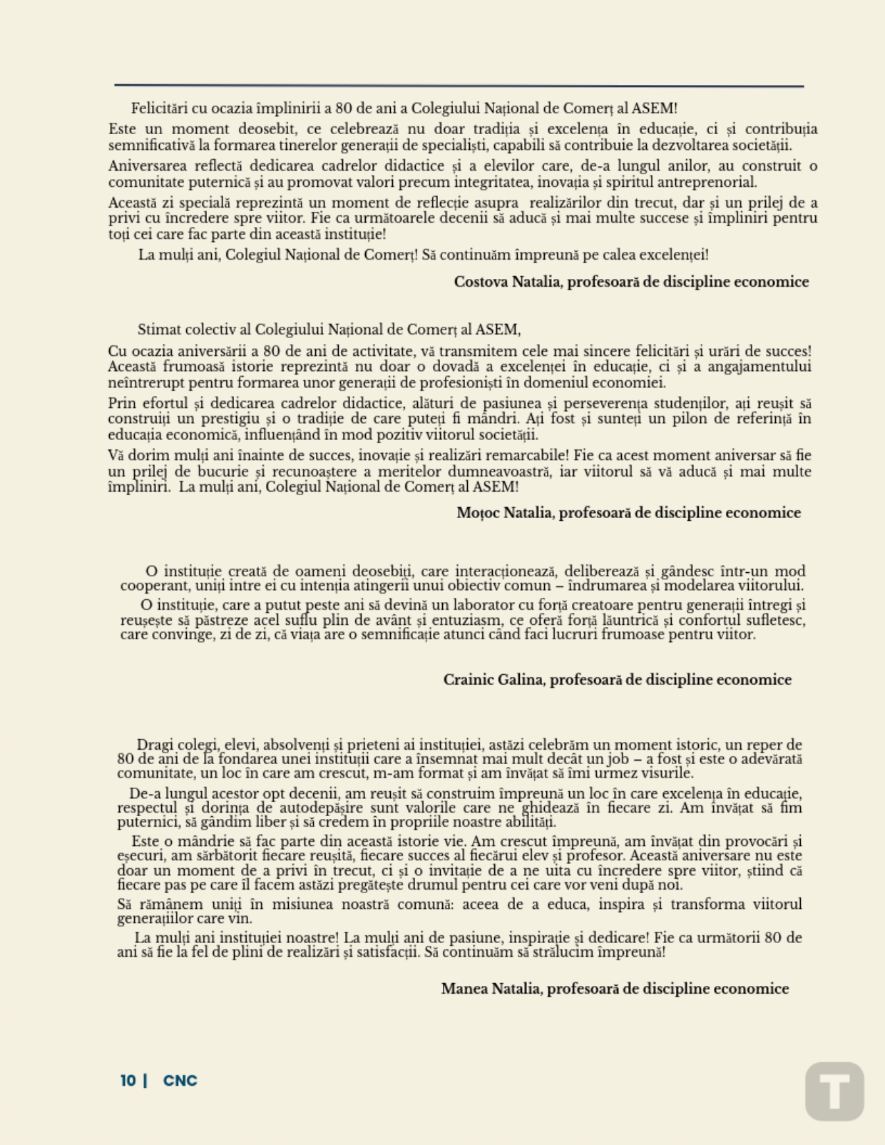 Revista-7-CNC_page-0010.jpg