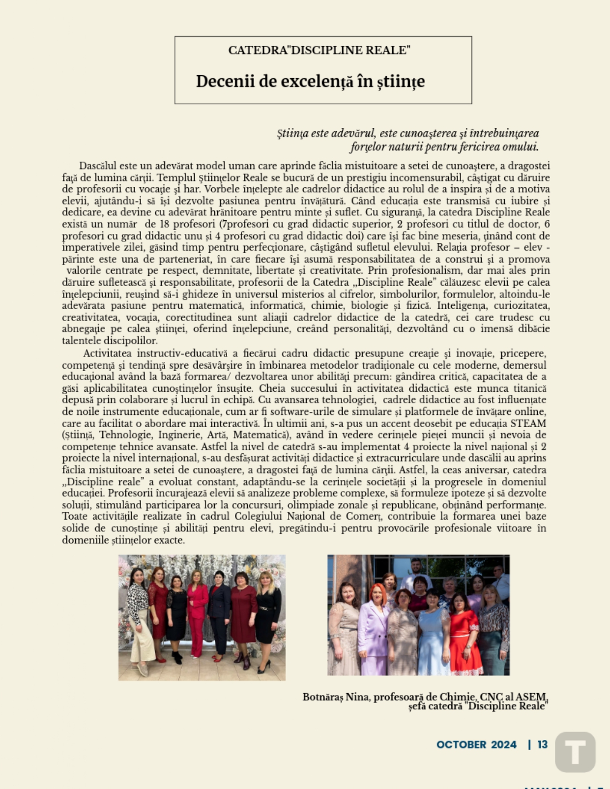 Revista-7-CNC_page-0013.jpg