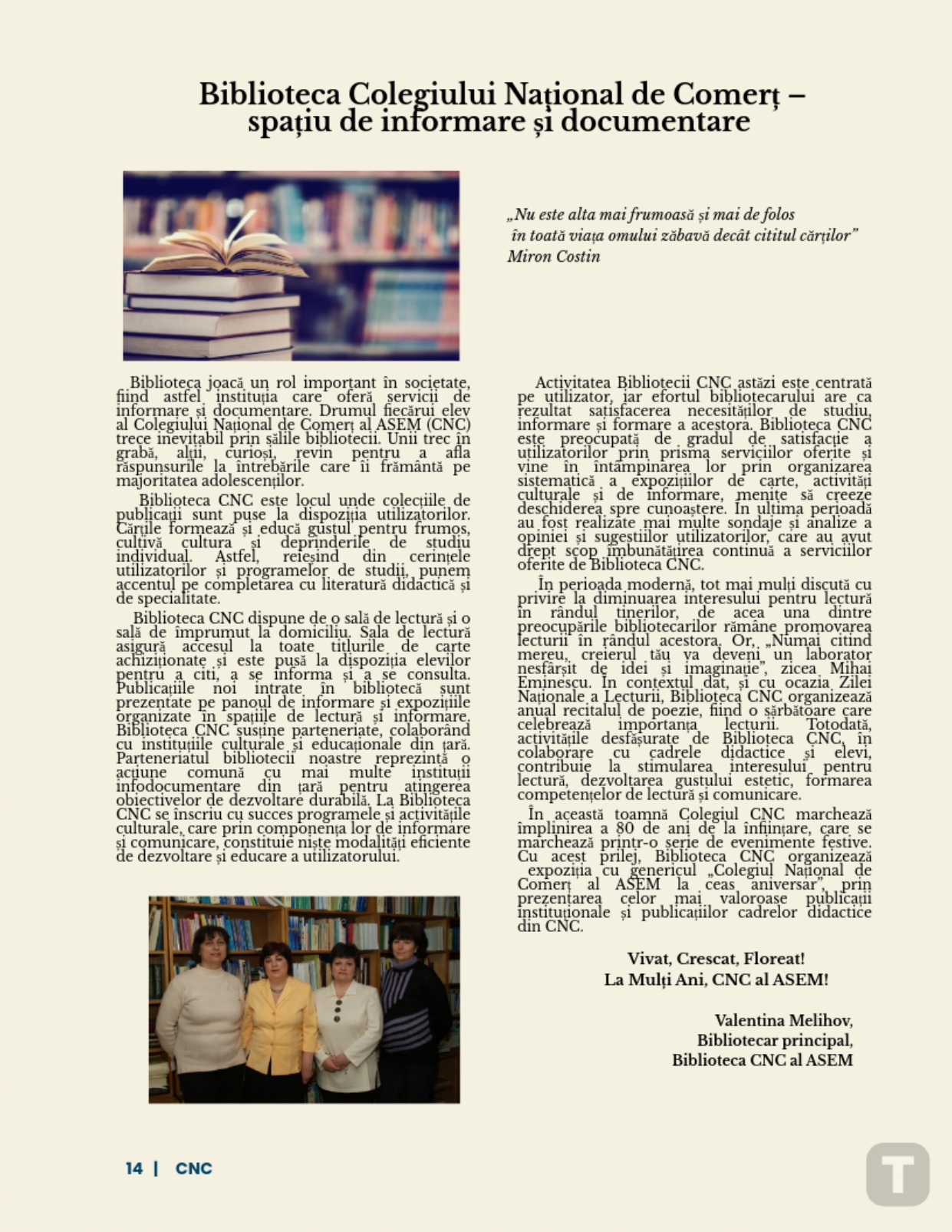 Revista-7-CNC_page-0014.jpg