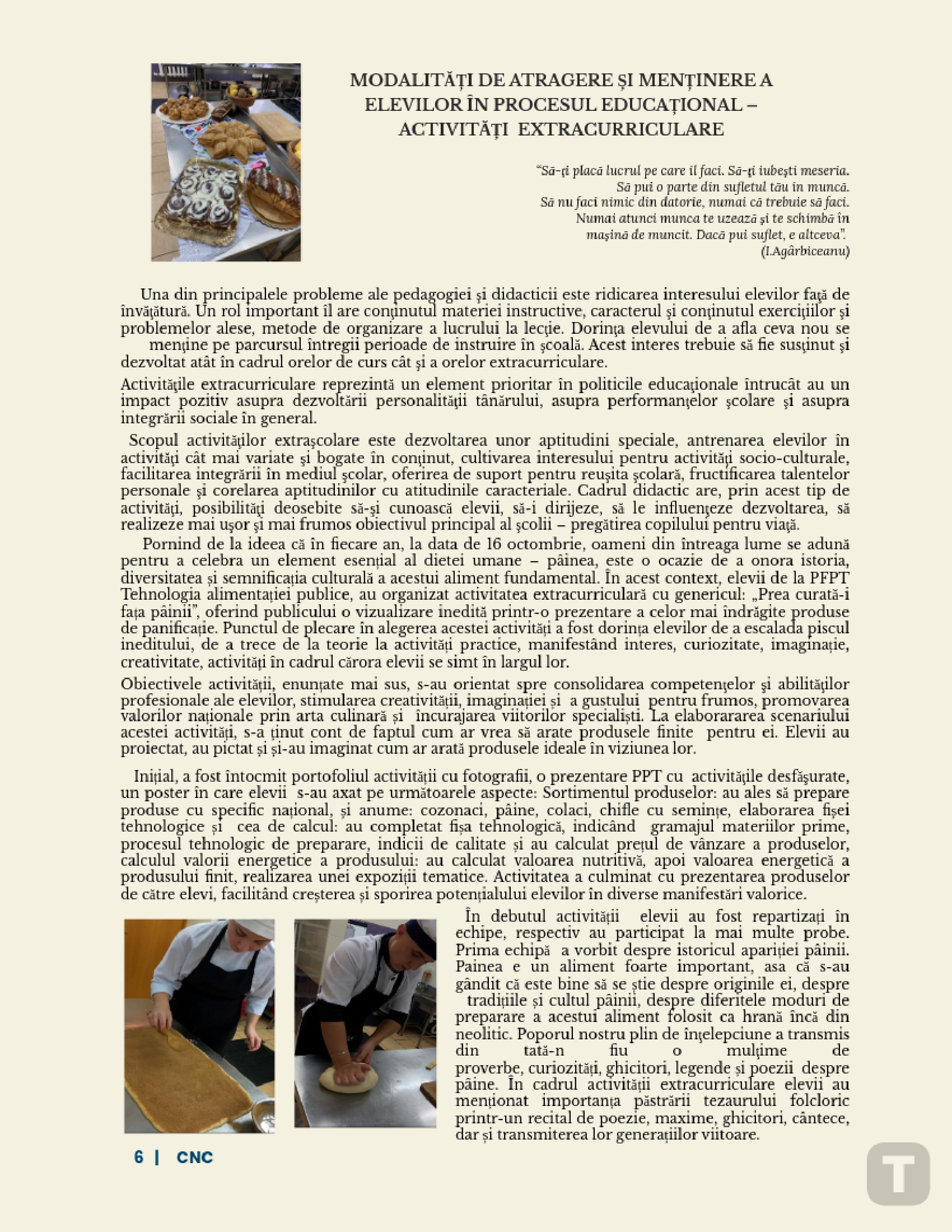 Copy_of_Copy_of_Free_Revista_CNC_ediția_8-06705d23356b3855874f6e3da82fdf3c_page-0006.jpg