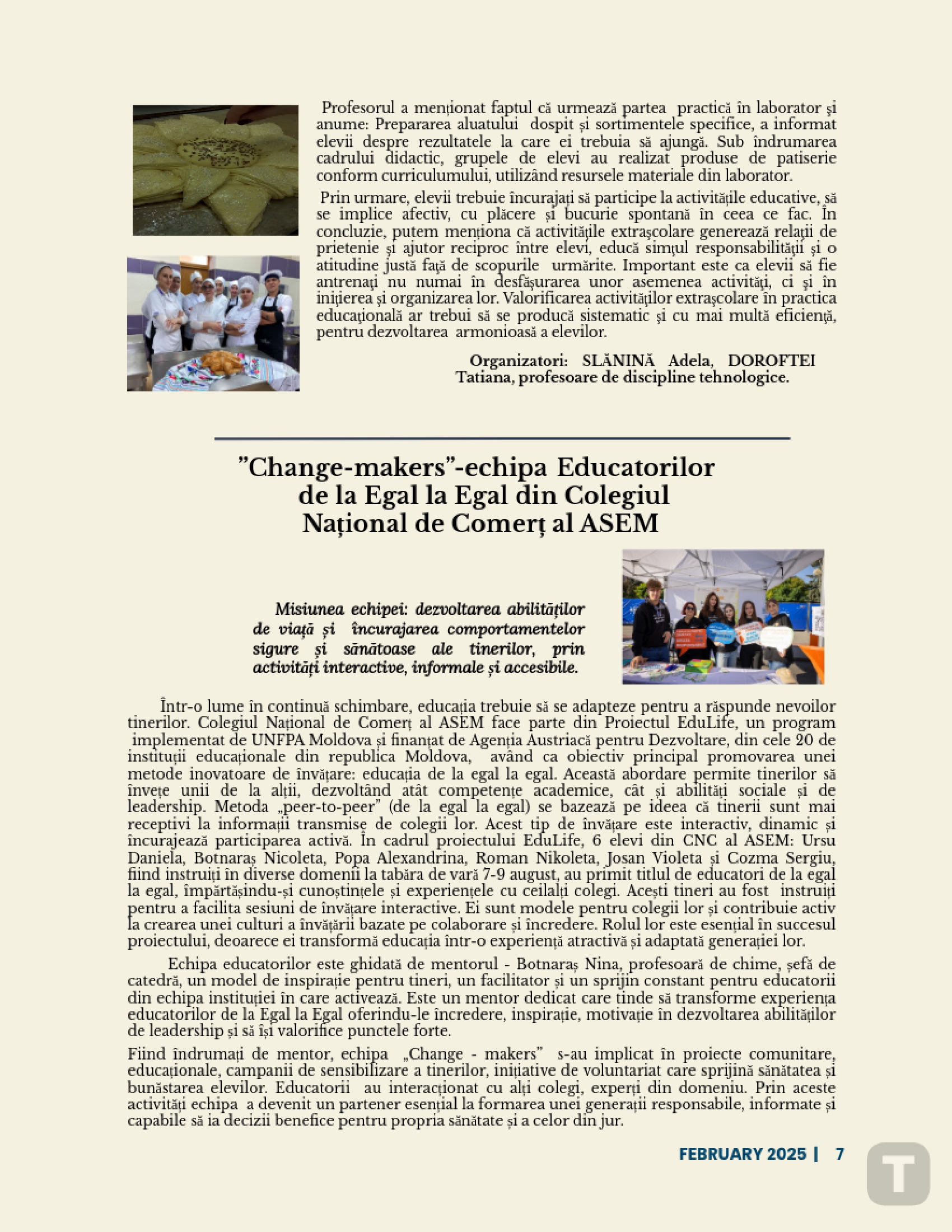 Copy_of_Copy_of_Free_Revista_CNC_ediția_8-06705d23356b3855874f6e3da82fdf3c_page-0007.jpg