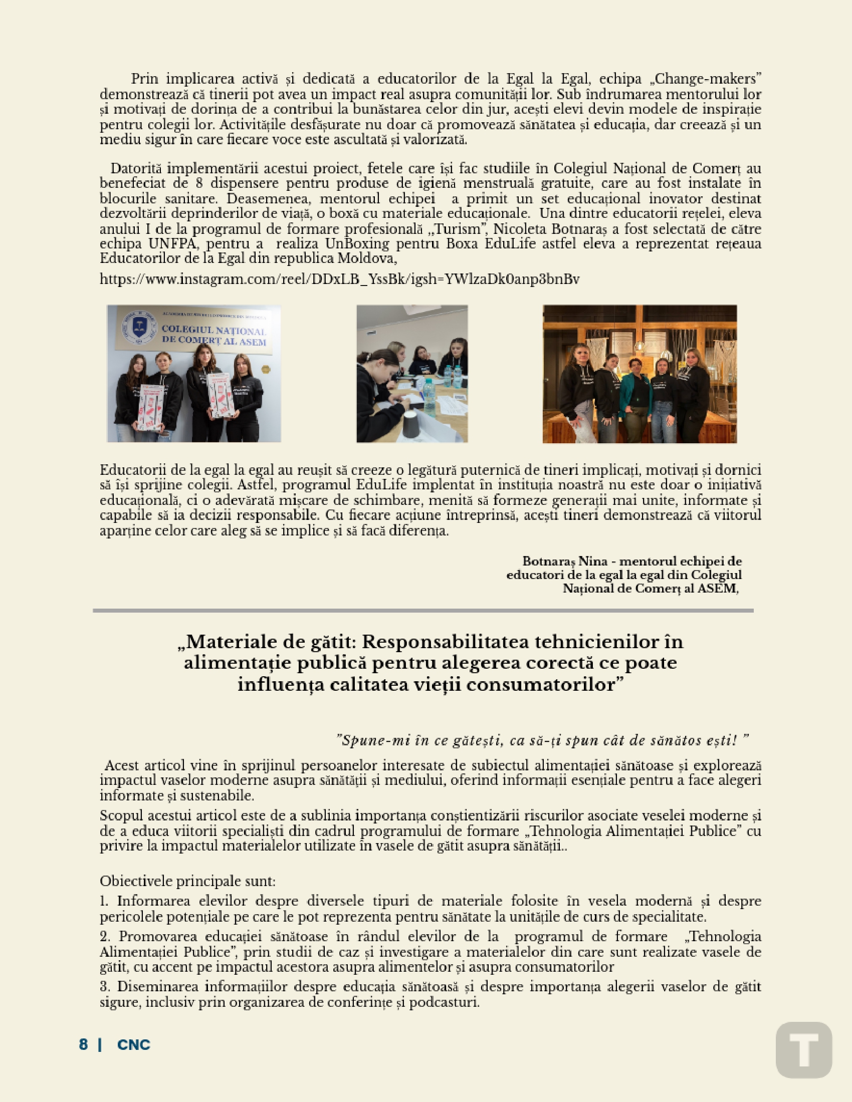 Copy_of_Copy_of_Free_Revista_CNC_ediția_8-06705d23356b3855874f6e3da82fdf3c_page-0008.jpg