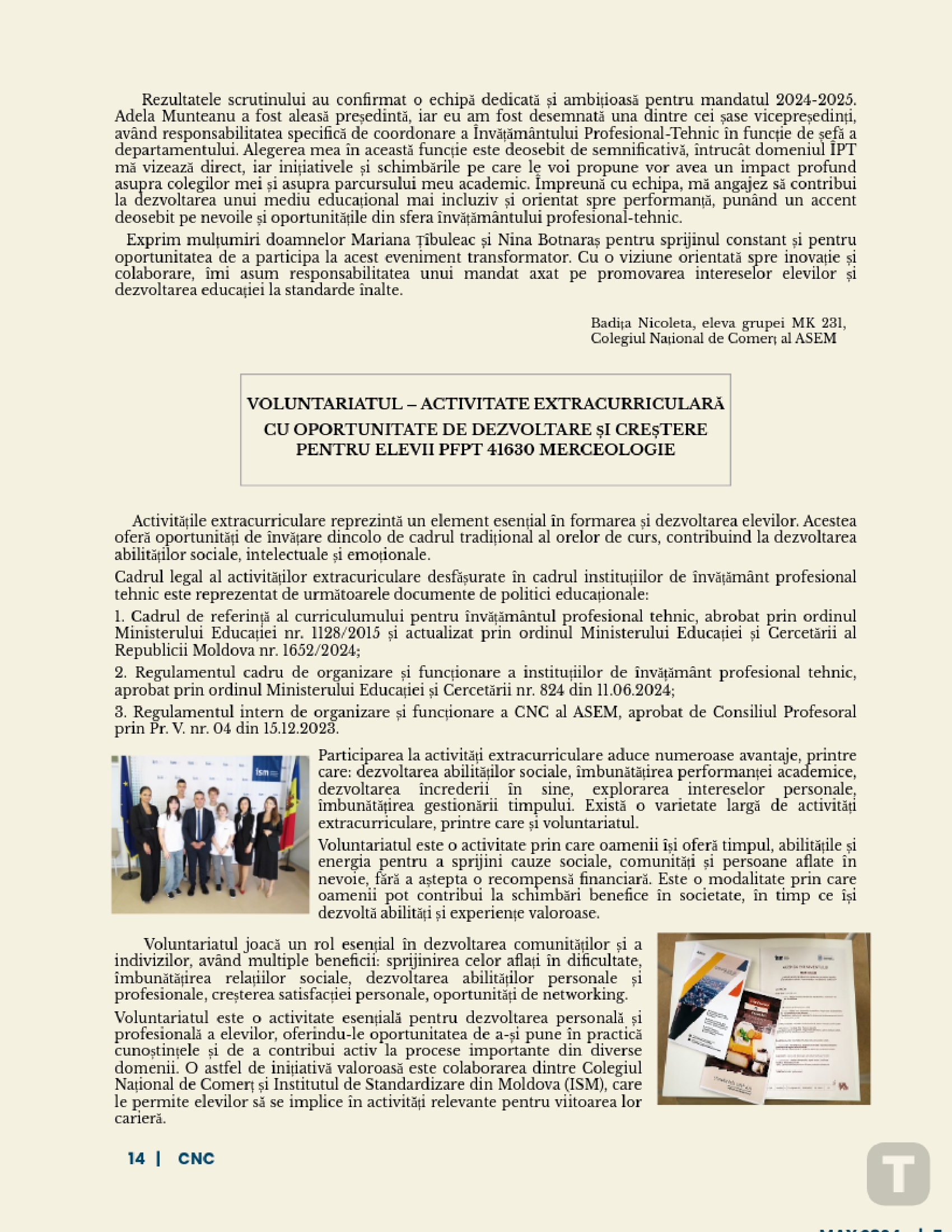 Copy_of_Copy_of_Free_Revista_CNC_ediția_8-06705d23356b3855874f6e3da82fdf3c_page-0014.jpg