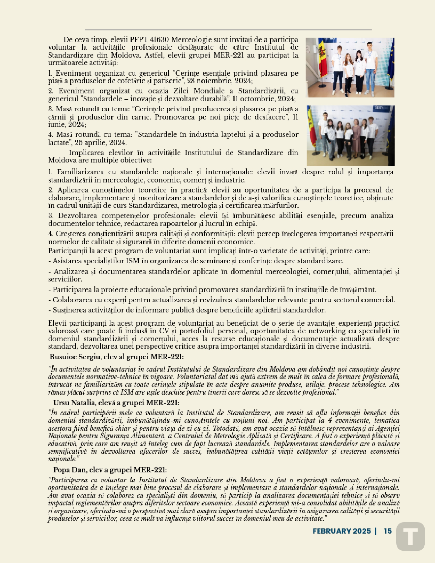 Copy_of_Copy_of_Free_Revista_CNC_ediția_8-06705d23356b3855874f6e3da82fdf3c_page-0015.jpg