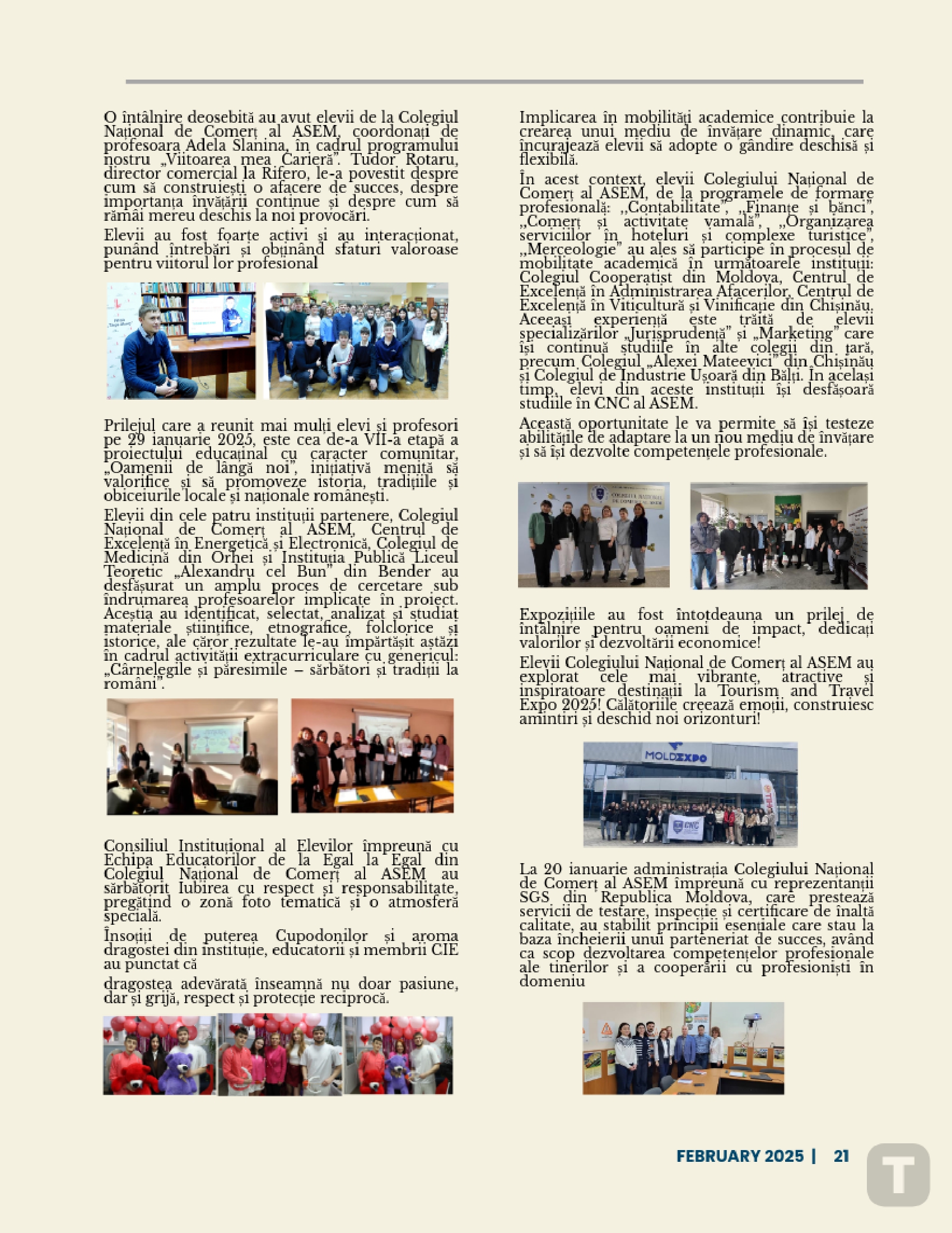 Copy_of_Copy_of_Free_Revista_CNC_ediția_8-06705d23356b3855874f6e3da82fdf3c_page-0021.jpg