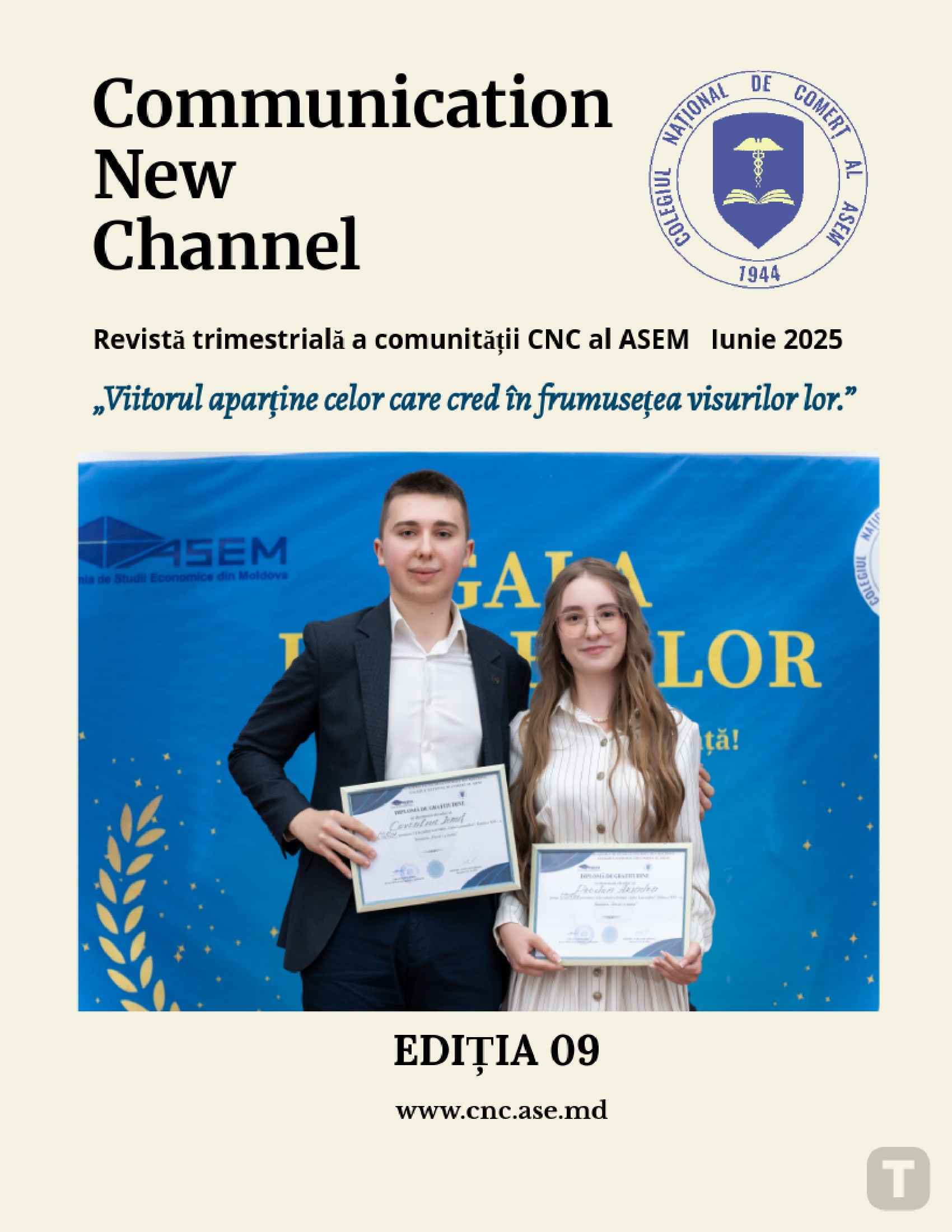 _Revista_CNC_NR_8-d975e89c908adde215eddc070dba59b0_page-0001.jpg