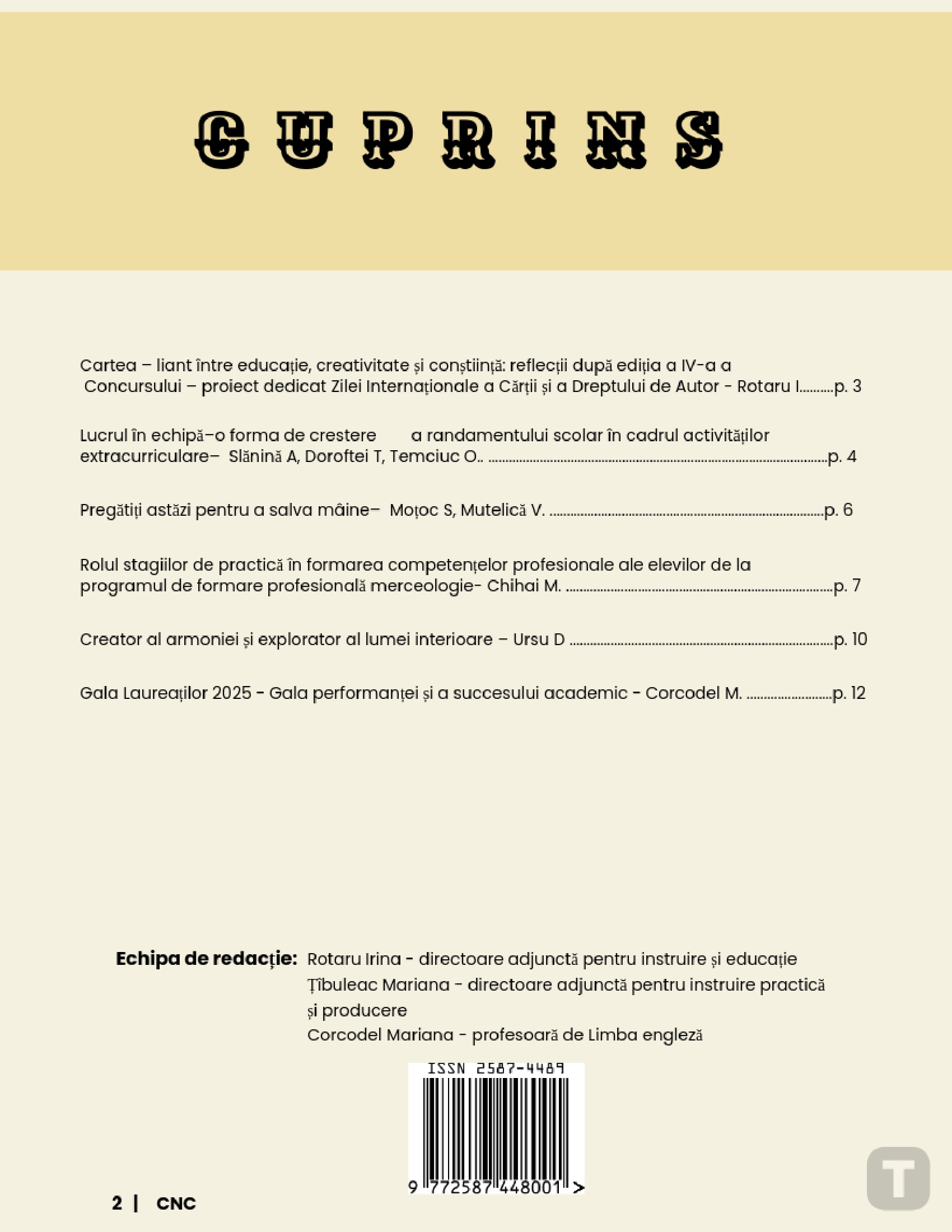 _Revista_CNC_NR_8-d975e89c908adde215eddc070dba59b0_page-0002.jpg