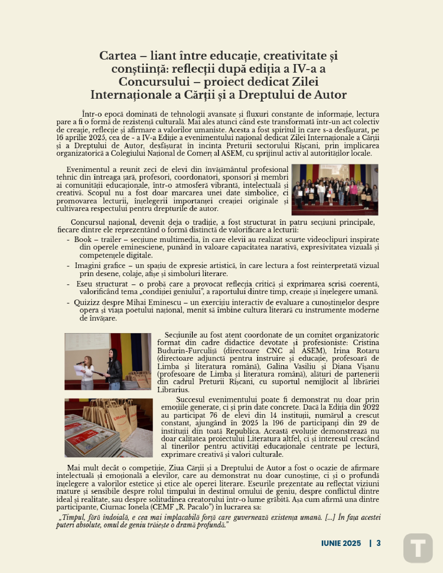 _Revista_CNC_NR_8-d975e89c908adde215eddc070dba59b0_page-0003.jpg