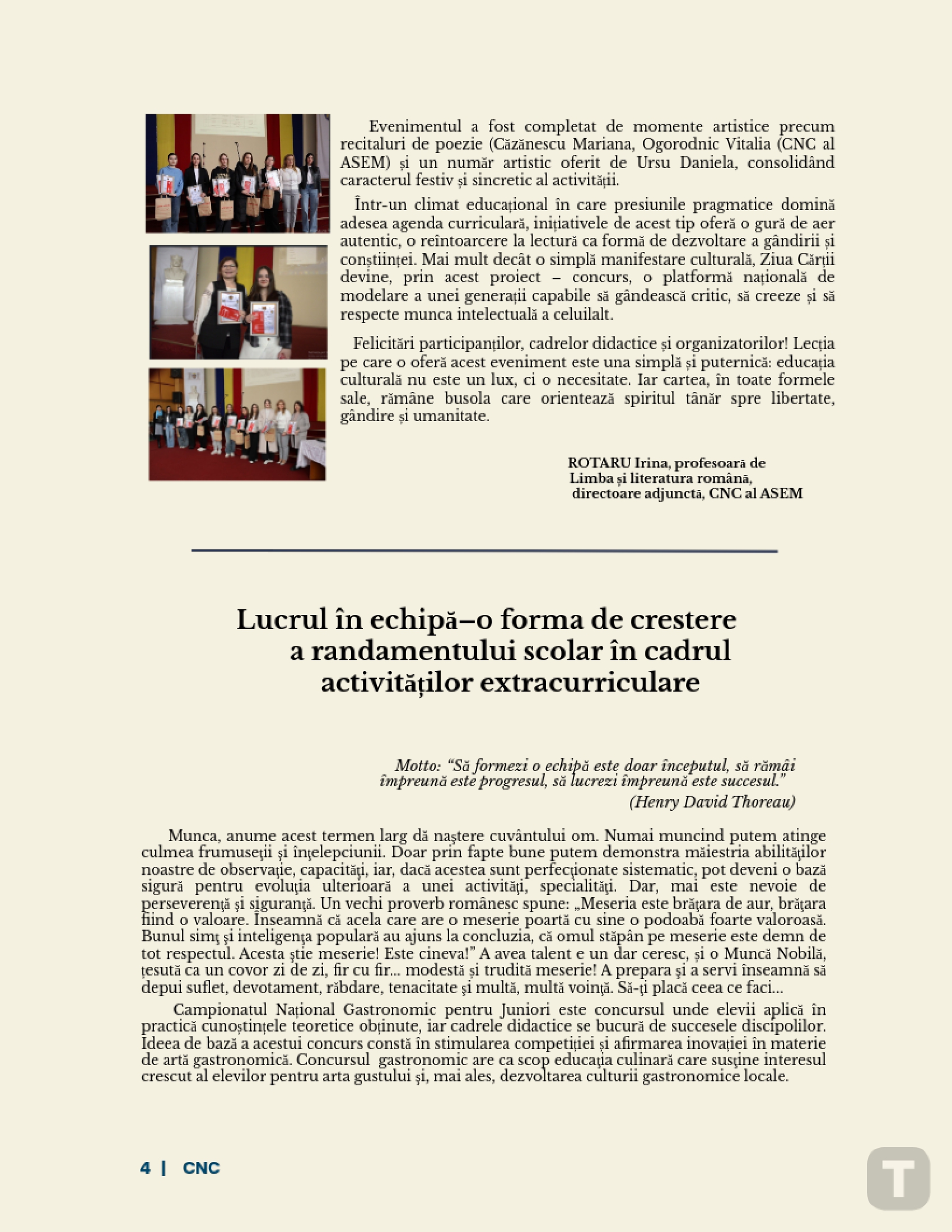 _Revista_CNC_NR_8-d975e89c908adde215eddc070dba59b0_page-0004.jpg
