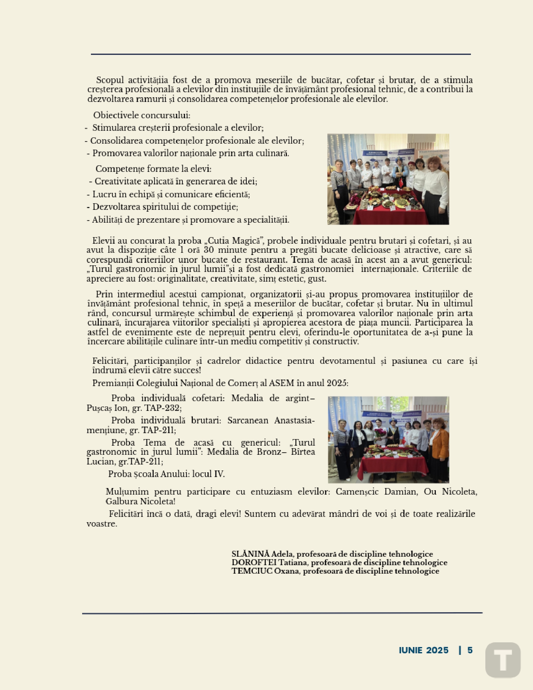 _Revista_CNC_NR_8-d975e89c908adde215eddc070dba59b0_page-0005.jpg
