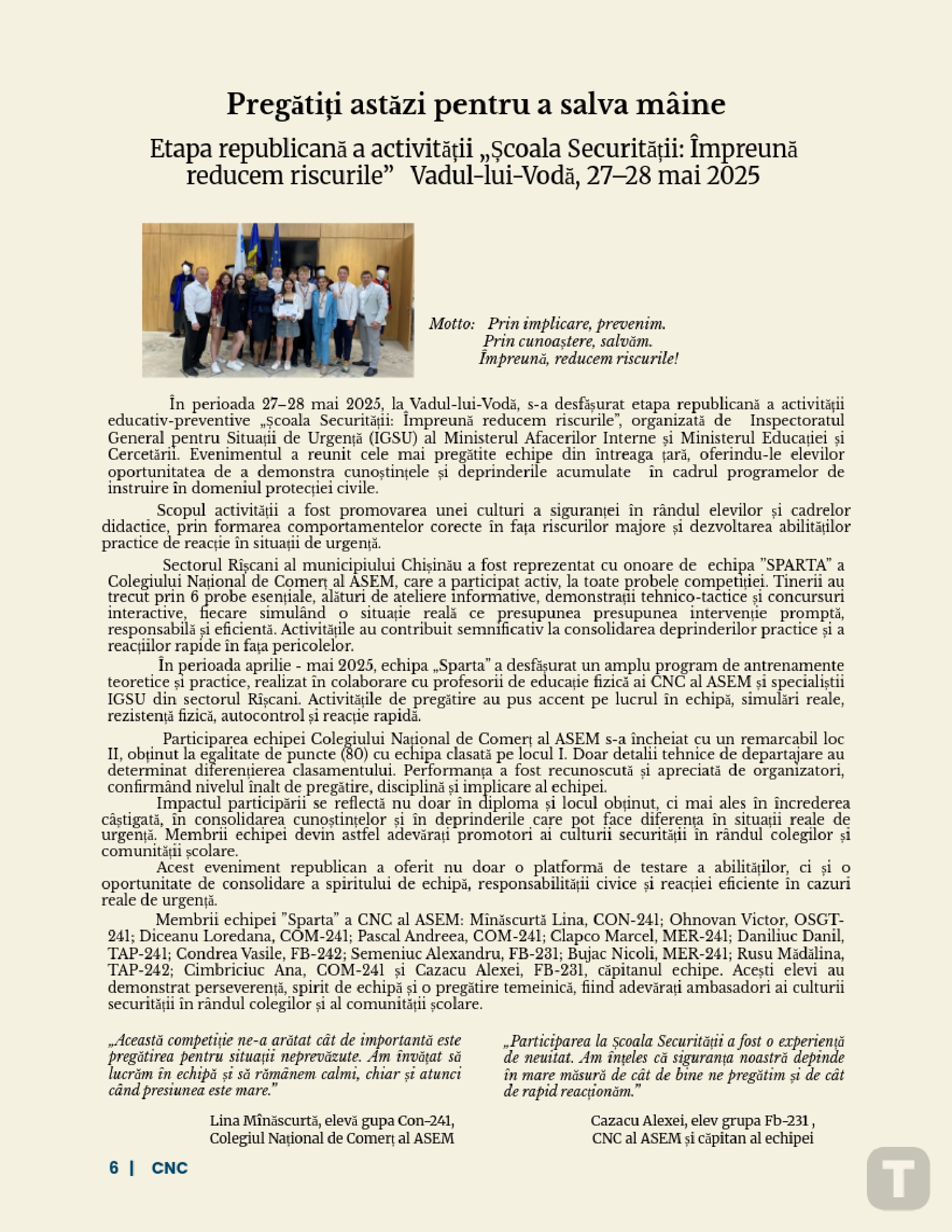 _Revista_CNC_NR_8-d975e89c908adde215eddc070dba59b0_page-0006.jpg