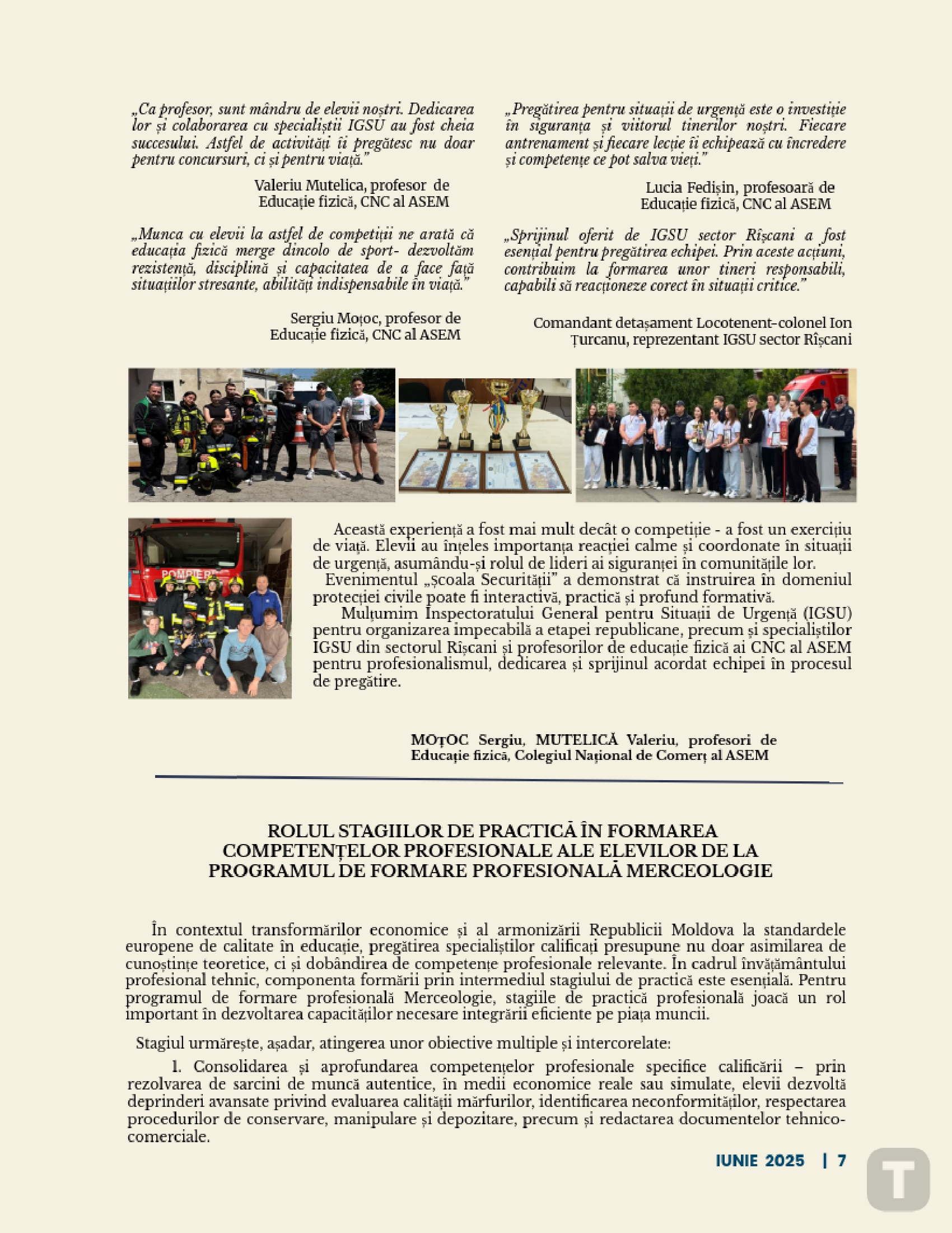 _Revista_CNC_NR_8-d975e89c908adde215eddc070dba59b0_page-0007.jpg