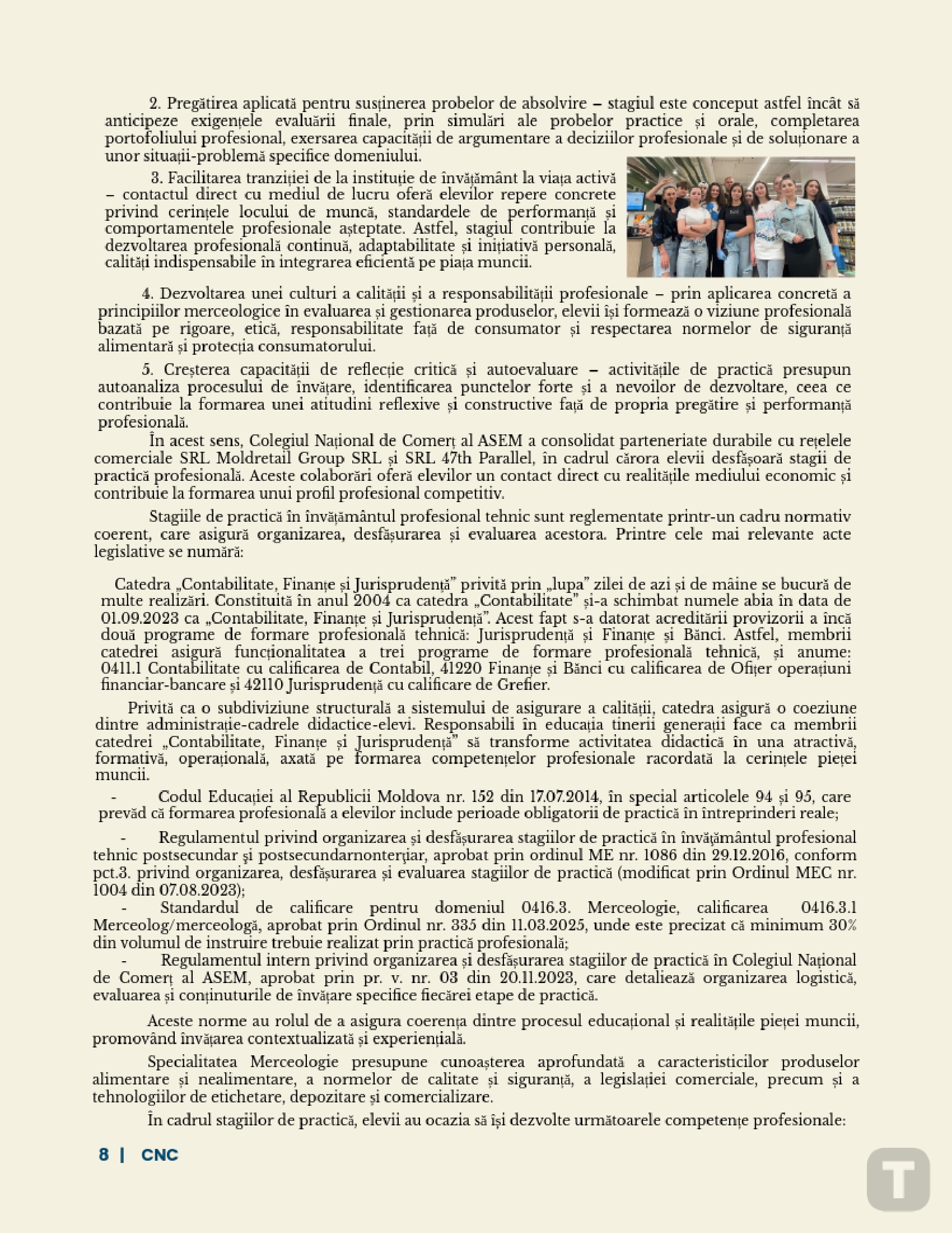 _Revista_CNC_NR_8-d975e89c908adde215eddc070dba59b0_page-0008.jpg