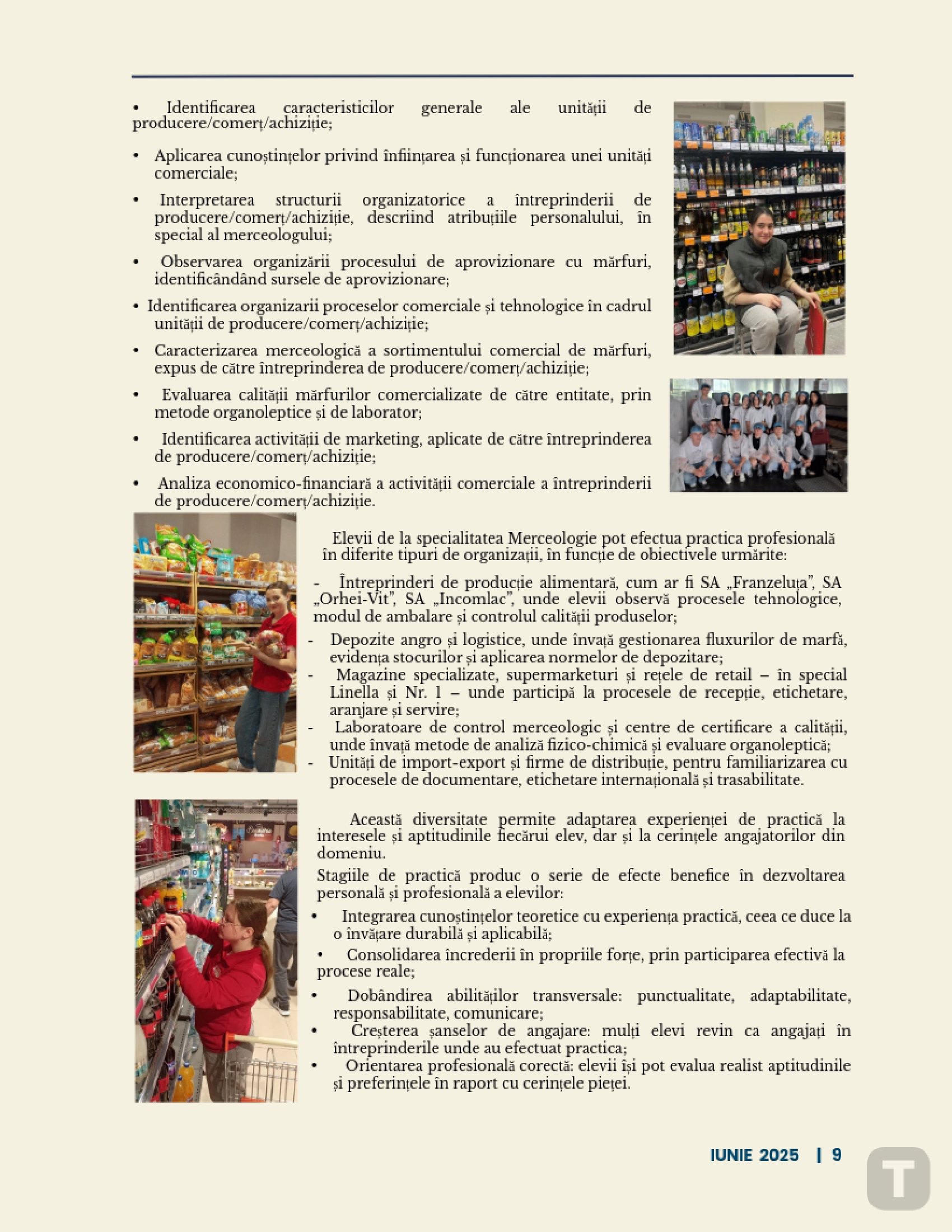 _Revista_CNC_NR_8-d975e89c908adde215eddc070dba59b0_page-0009.jpg