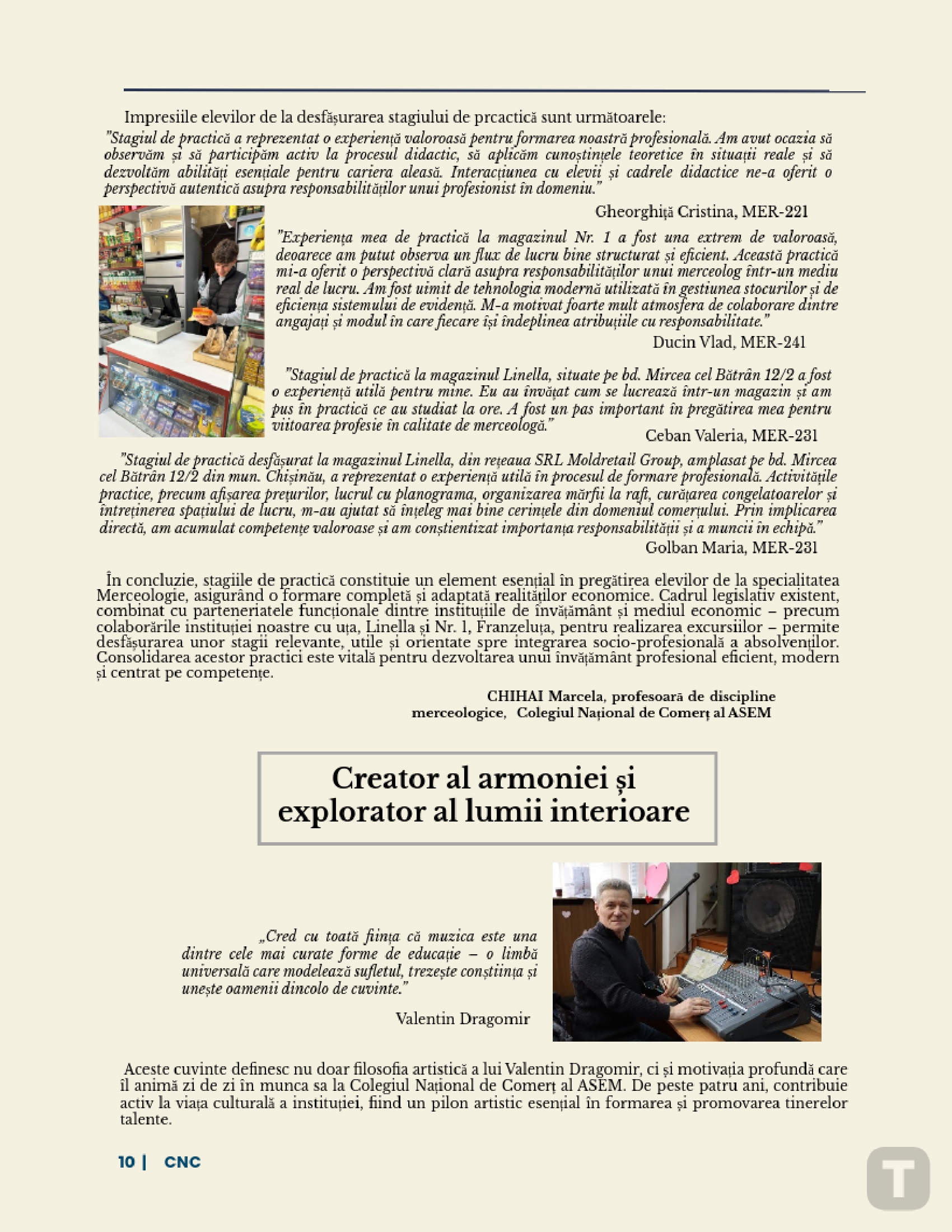 _Revista_CNC_NR_8-d975e89c908adde215eddc070dba59b0_page-0010.jpg
