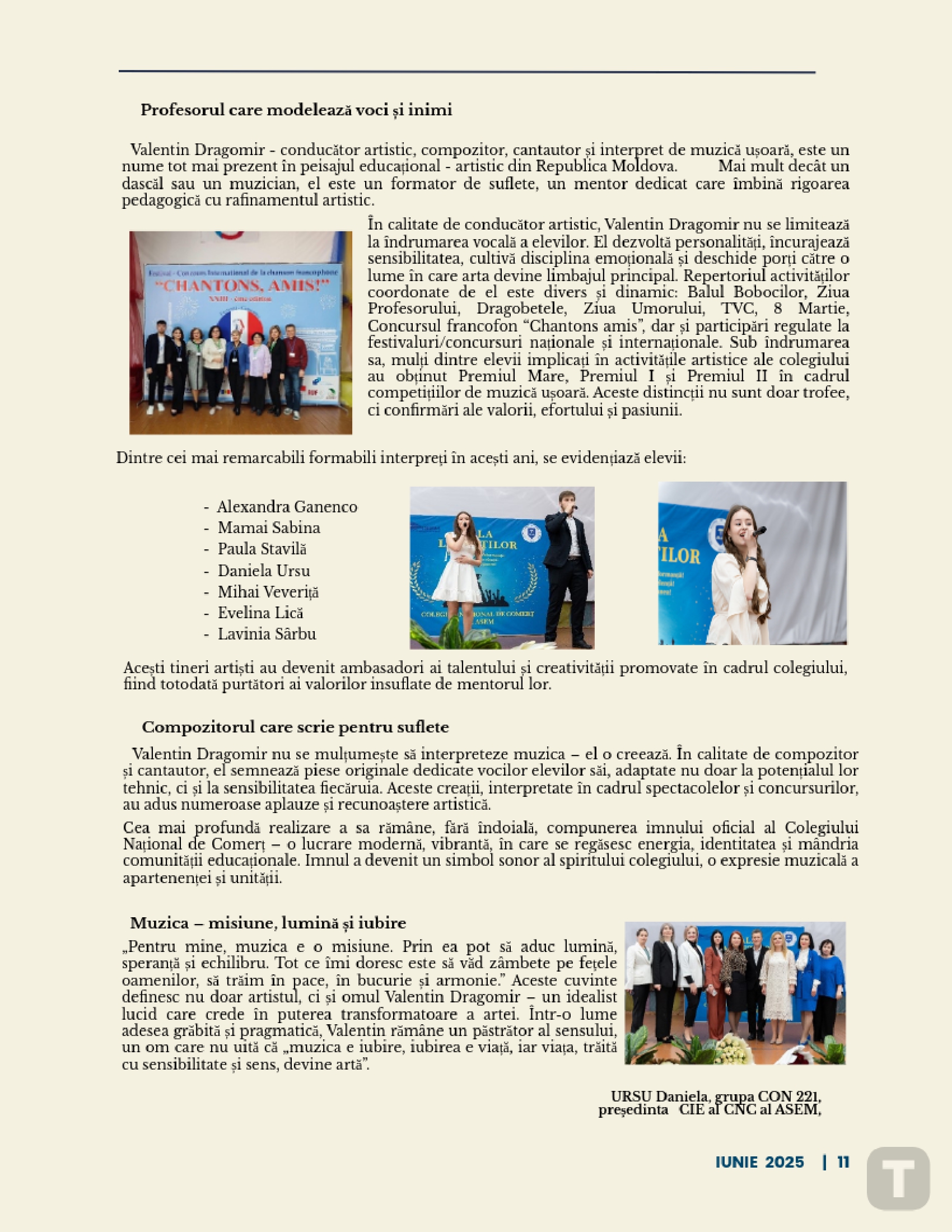 _Revista_CNC_NR_8-d975e89c908adde215eddc070dba59b0_page-0011.jpg