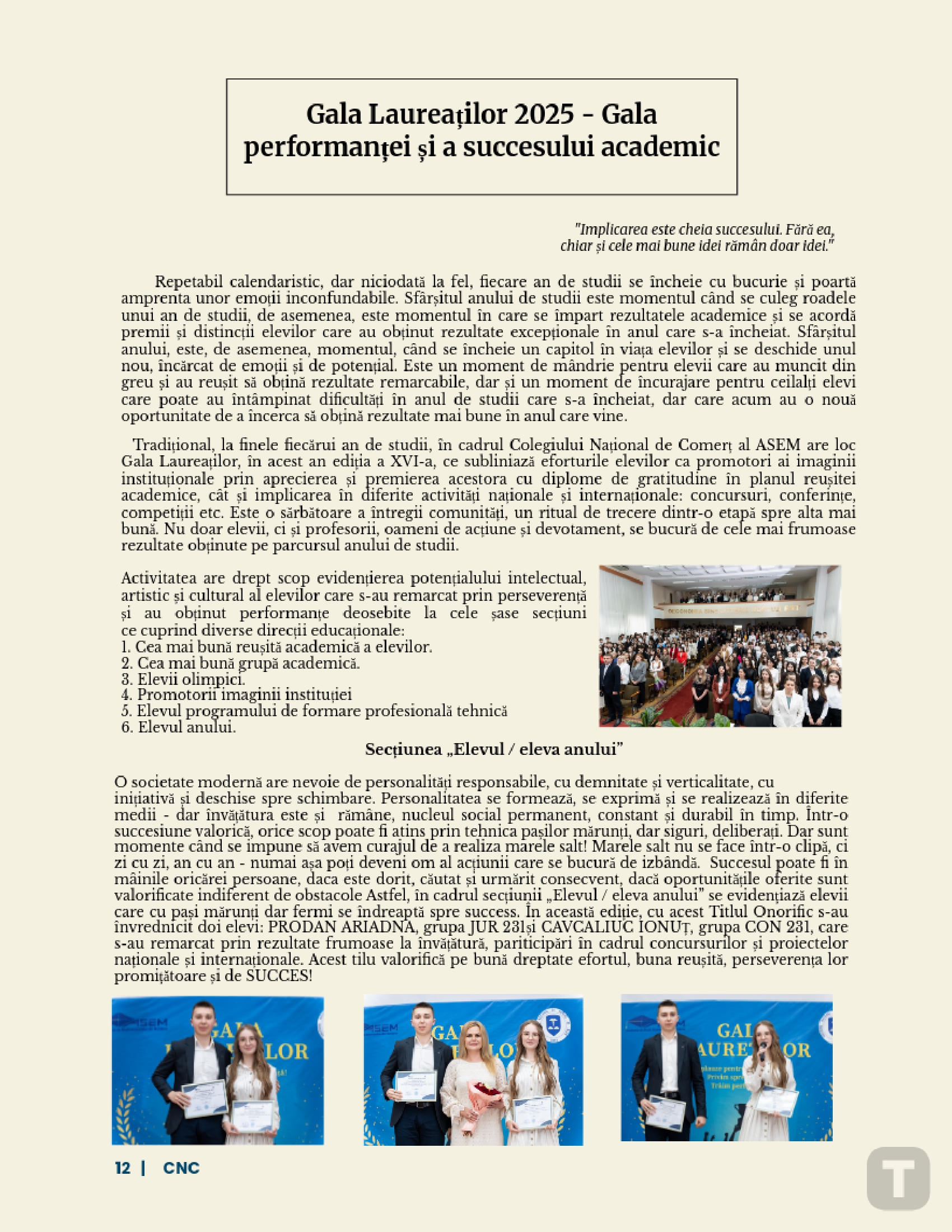 _Revista_CNC_NR_8-d975e89c908adde215eddc070dba59b0_page-0012.jpg