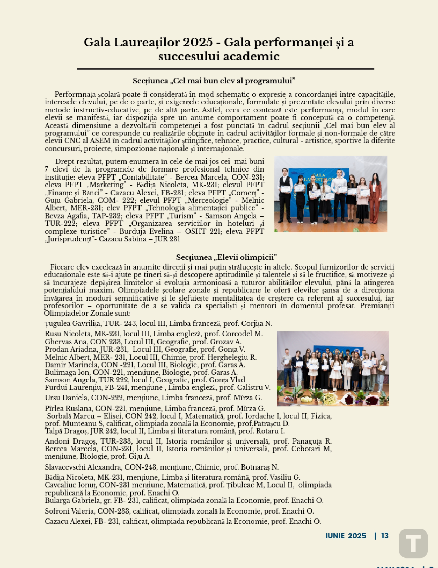 _Revista_CNC_NR_8-d975e89c908adde215eddc070dba59b0_page-0013.jpg