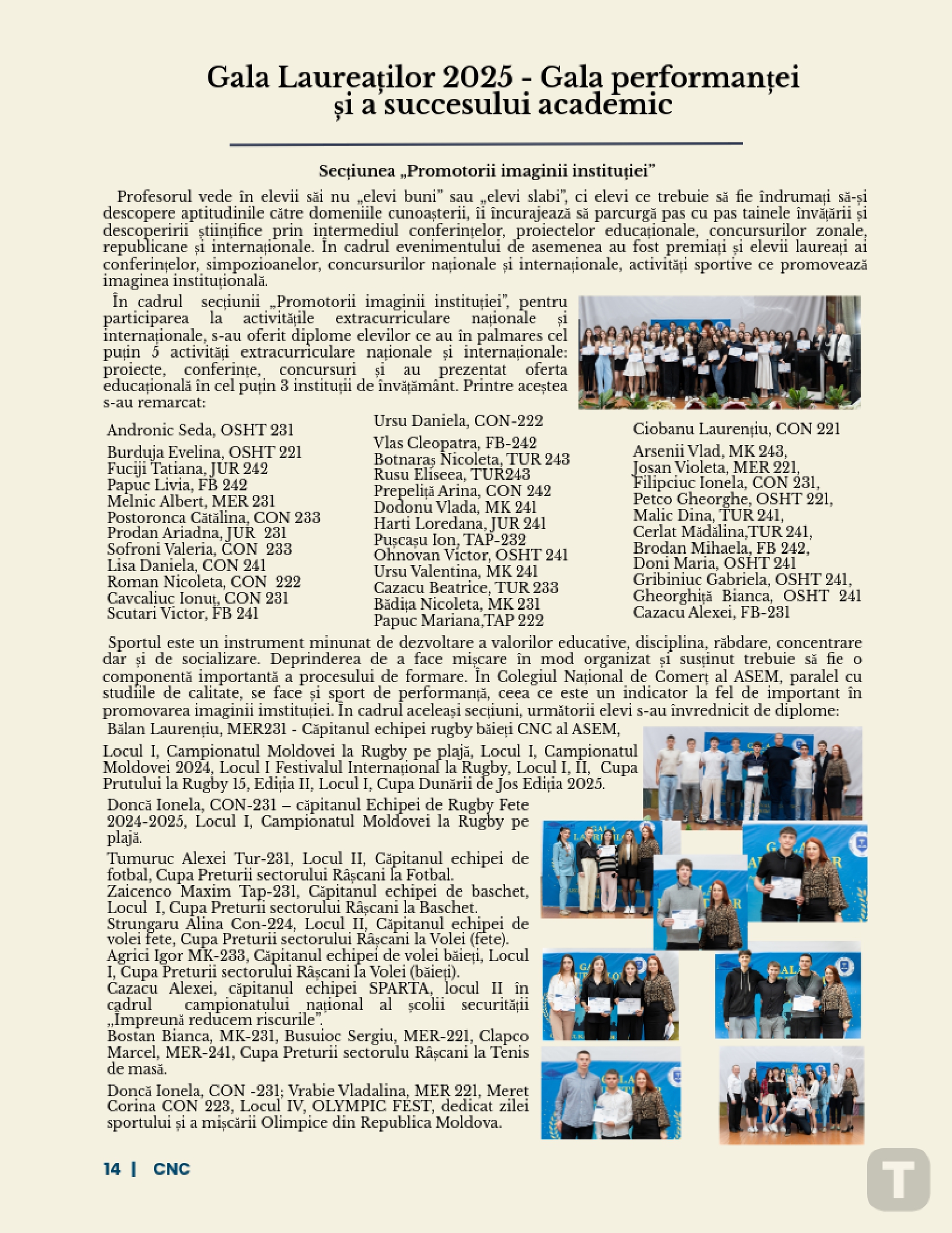 _Revista_CNC_NR_8-d975e89c908adde215eddc070dba59b0_page-0014.jpg