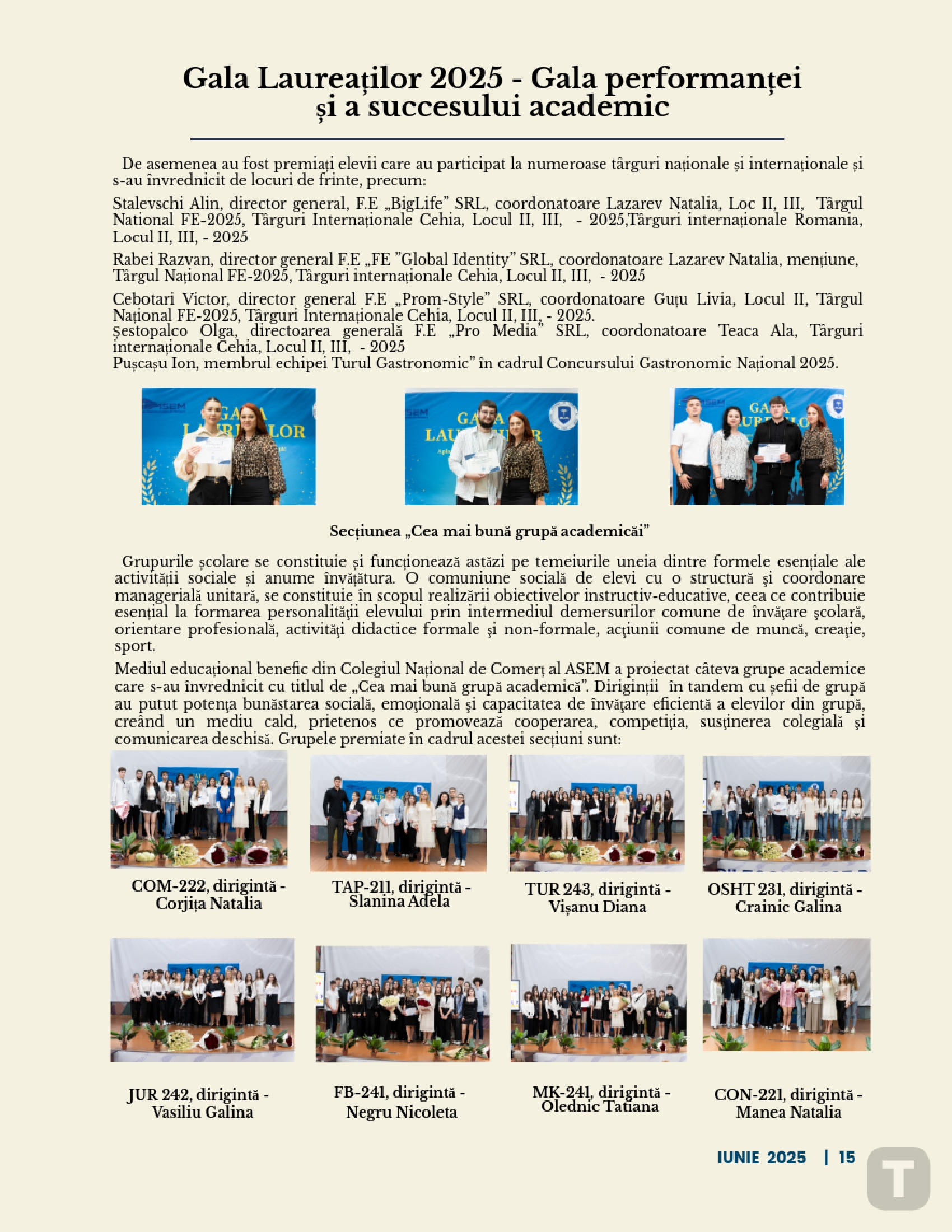 _Revista_CNC_NR_8-d975e89c908adde215eddc070dba59b0_page-0015.jpg