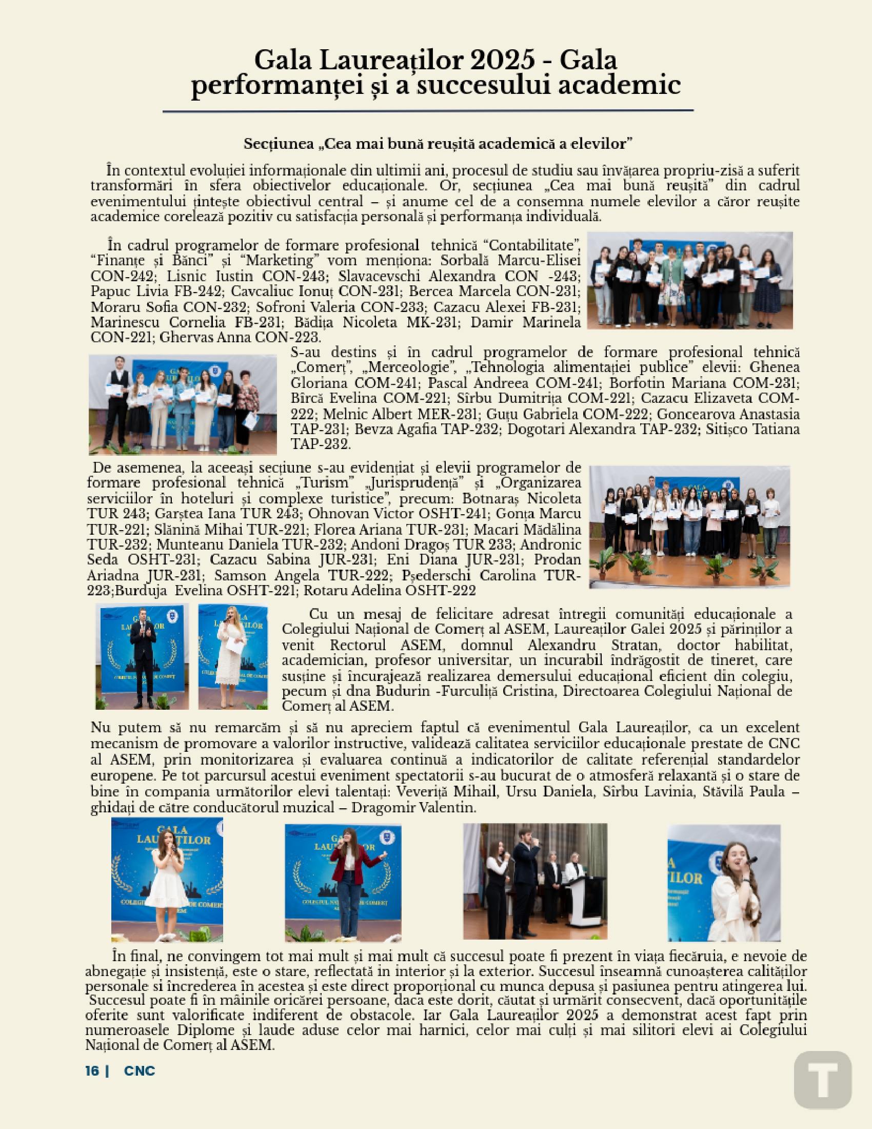 _Revista_CNC_NR_8-d975e89c908adde215eddc070dba59b0_page-0016.jpg