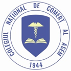 cnc-asem
